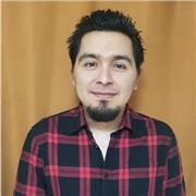 Ingeniero Agrónomo, Clases Matemáticas, Biología, Química y Física para Básica y Media